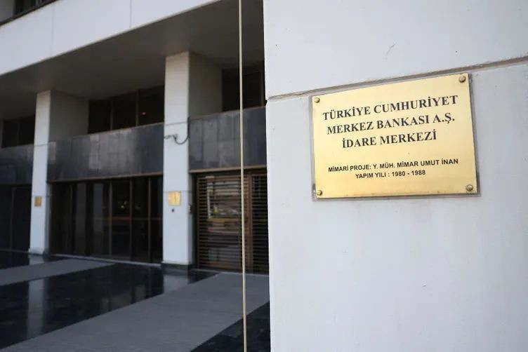 Merkez Bankası faiz kararı ne olacak? İşte piyasalarda son durum... - Fotoğraf: 3