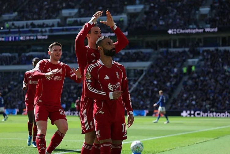 UEFA kulüpler sıralaması belli oldu: Fenerbahçe'den Galatasaray'a büyük fark! - Fotoğraf: 9