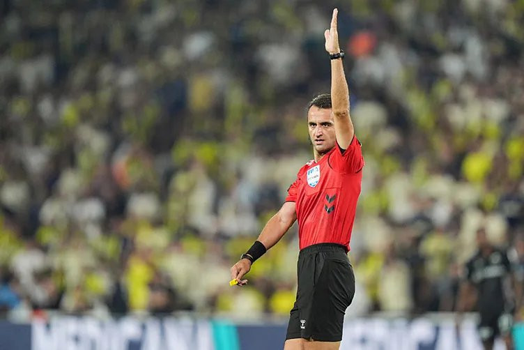 Okan Buruk'tan Kocaelispor maçı için 11 kararı: Rafael Leao oynayacak mı? - Fotoğraf: 2
