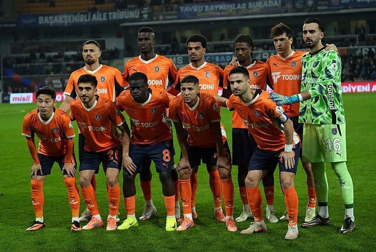 İşte Süper Lig'de en çok penaltı kazanan takım: Tam 9 kez kullandılar - Fotoğraf: 10