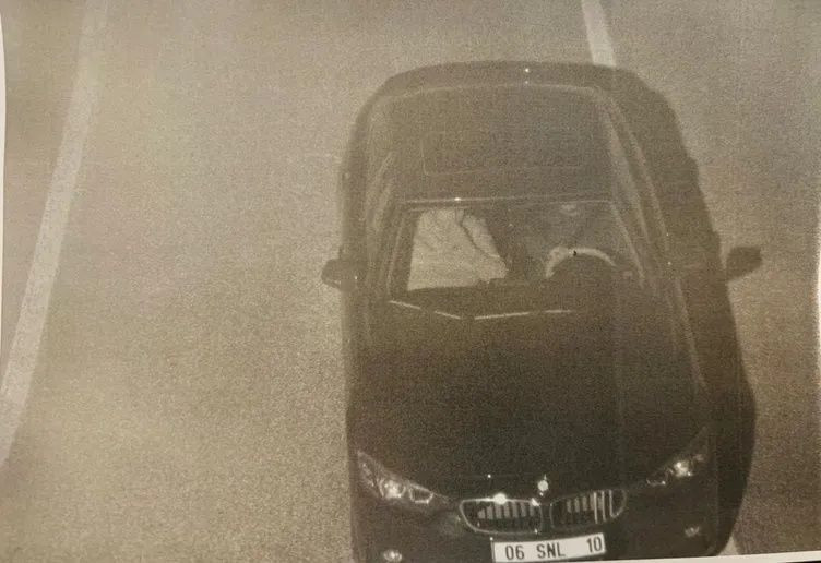 Gülistan Doku'nun anne ve babasından DNA alındı: Soruşturmada flaş gelişme - Fotoğraf: 3