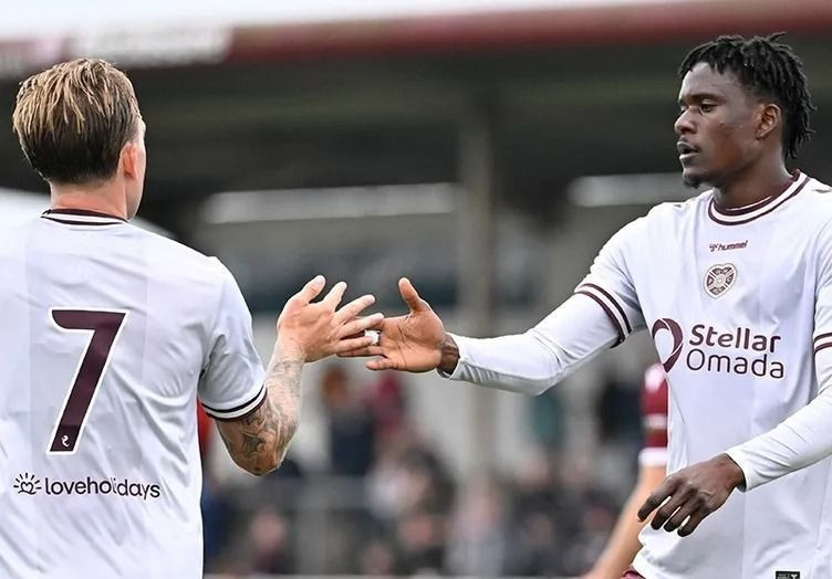 Fenerbahçe'nin Şampiyonlar Ligi'ndeki muhtemel rakipleri! Gornik Zabrze’yi elerse... - Fotoğraf: 9