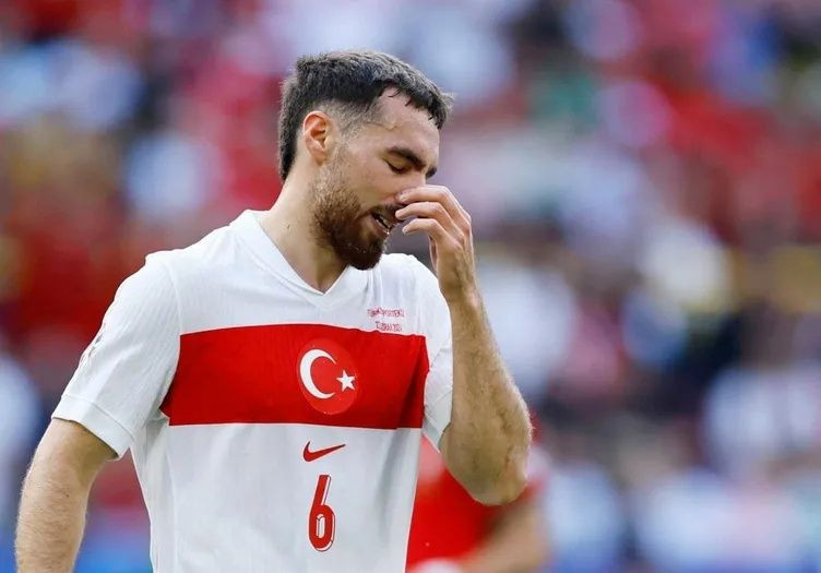İşte farklı ülkelerde oynayan kardeş futbolcular: O isim kimsenin aklına gelmezdi! - Fotoğraf: 12