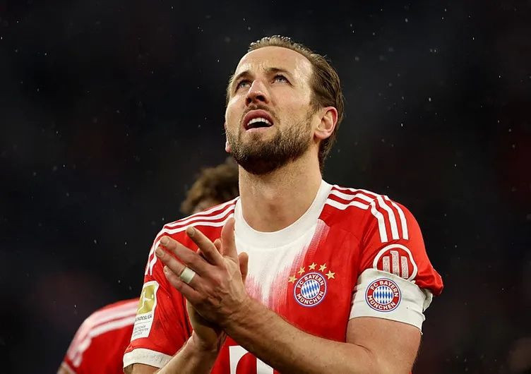 UEFA kulüpler sıralaması güncellendi! Galatasaray'a bir şok daha: Fenerbahçe ve Beşiktaş kaçıncı sırada? - Fotoğraf: 3