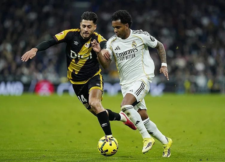 Dünyanın en hızlı 15 futbolcusu belli oldu: Eski Samsunsporlu isim listede - Fotoğraf: 8