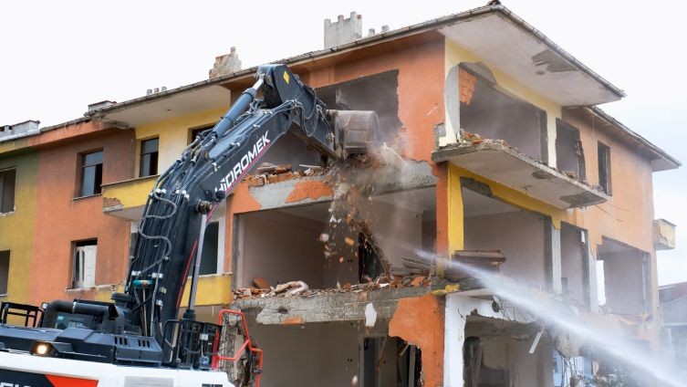 Yarısı Bizden Kampanyasında hibe ve kredi tutarları artırıldı! 5 soruda merak edilenler - Resim: 4