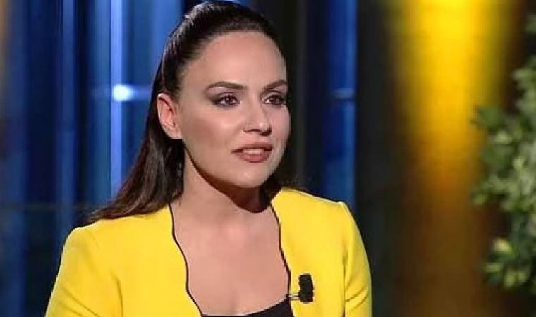 Emir Sarıgül ve Buket Aydın aşk mı yaşıyor? - Resim: 2
