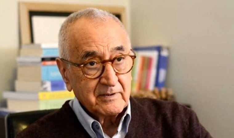 Doğan Cüceloğlu’nun ölümünde kritik gelişme; Kamera kayıtlarında ortaya çıktı - Resim: 3