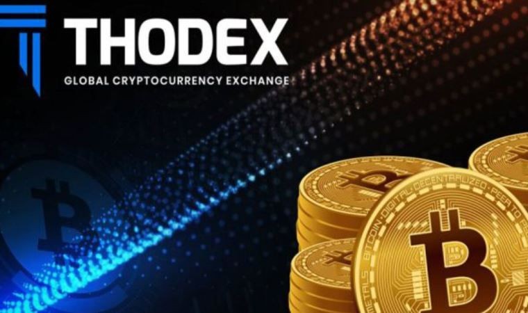 Kripto para dünyasını sarsan tarihi skandal; Thodex kurucusu kayıplara karıştı - Resim: 2