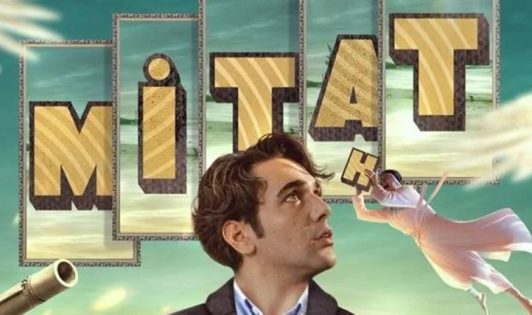 5’i yerli 10 film vizyona giriyor! İşte haftanın filmleri… - Resim: 4