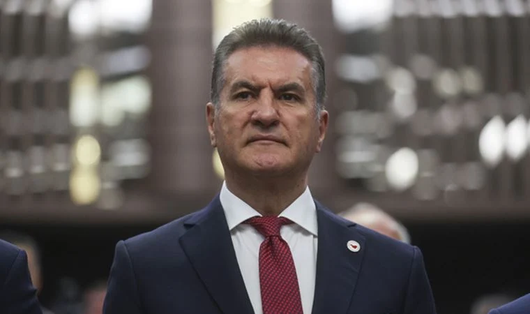 CHP’de milletvekili adayları kesinleşti! İstanbul, Ankara başta olmak üzere il il tüm liste... - Resim: 2