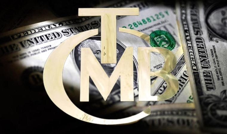 Merkez Bankası açıkladı! Yıl sonu dolar ve enflasyon beklentisi - Resim: 4