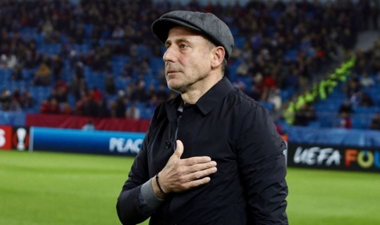 Abdullah Avcı'nın yeni takımı belli oldu: Beşiktaş kasasını dolduracak! - Resim: 2