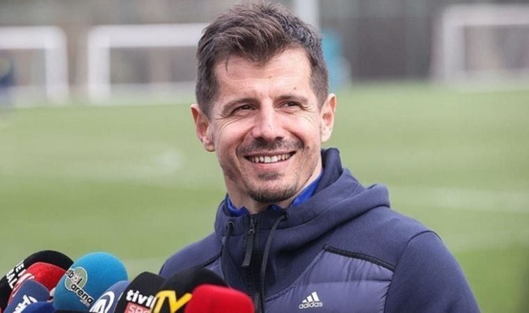 Antalyaspor Fenerbahçe'nin efsanesini getiriyor: Alex'in kalemini kırmışlardı! - Resim: 4