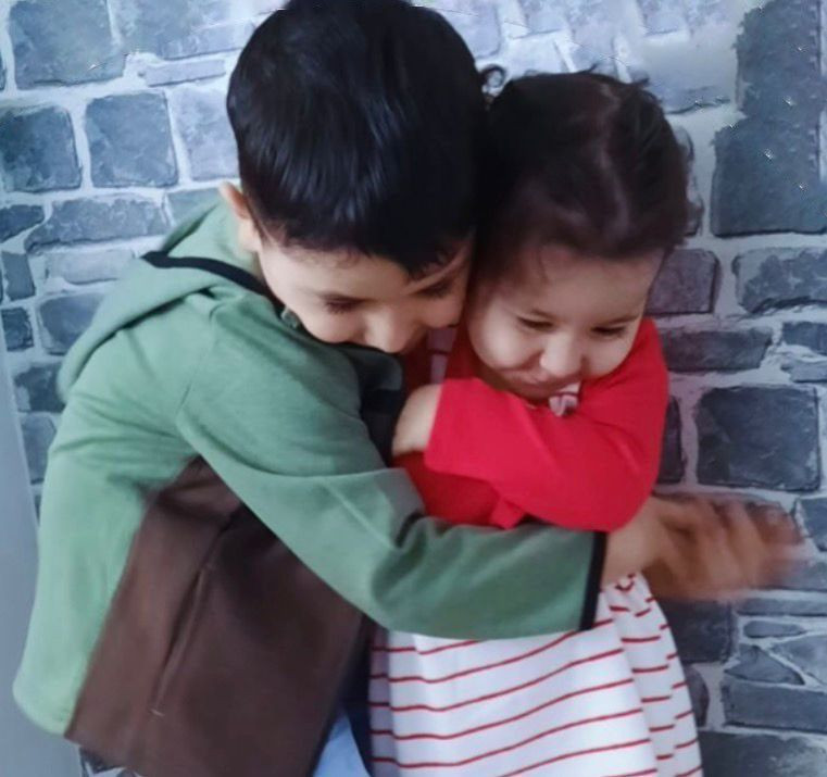 Zehirlenme mi, ihmal mi, cinayet mi: Böcek ailesi vakasında yanıt bekleyen sorular - Resim: 2