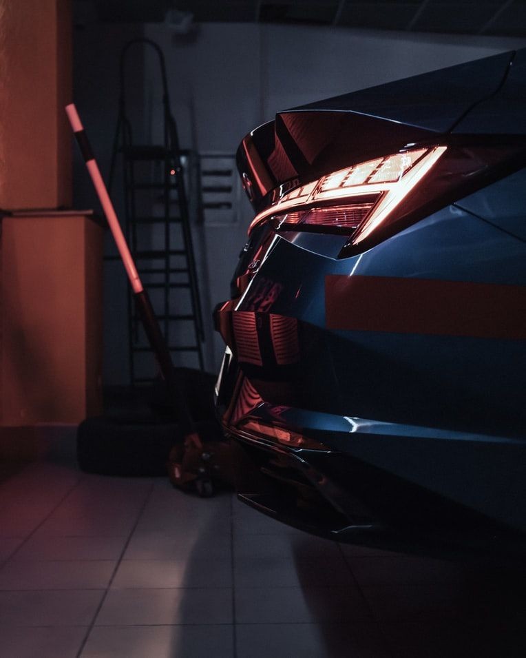 Hyundai bu SUV'u 203 bin liradan satıyor - Resim: 4