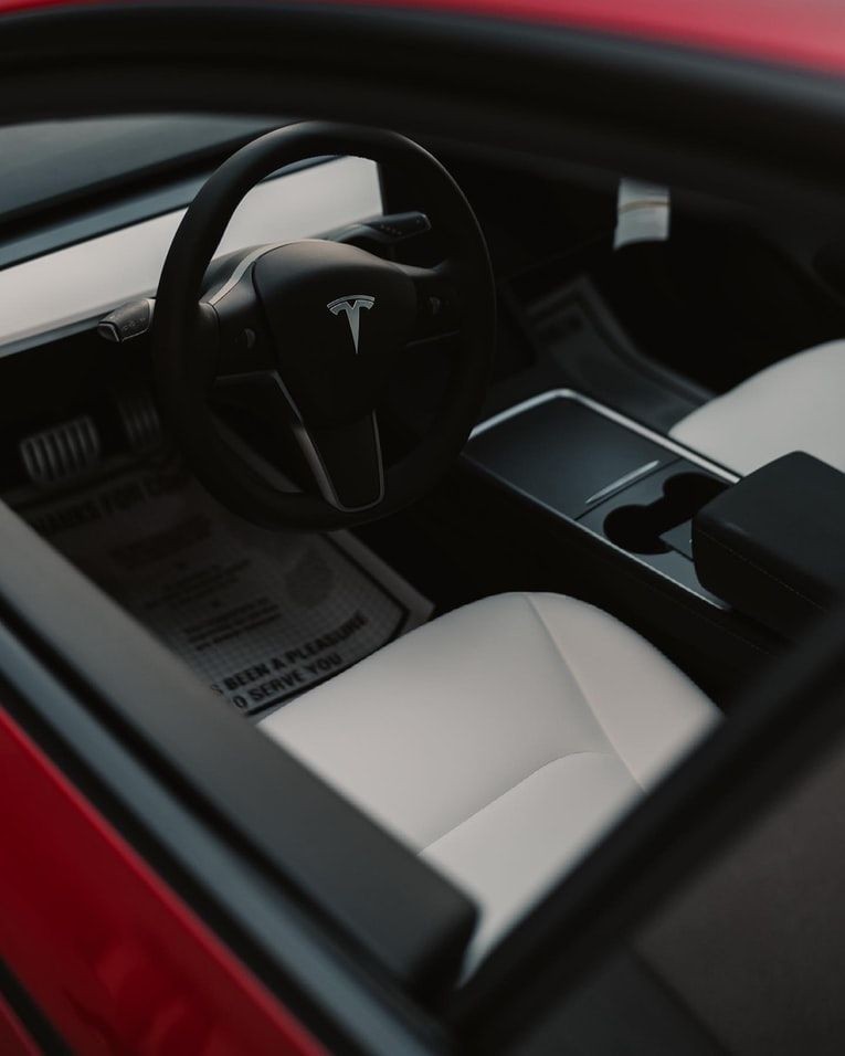 Fatih Altaylı'dan bomba yorum: Tesla Türkiye’ye girdiği anda pişman olur - Resim: 3