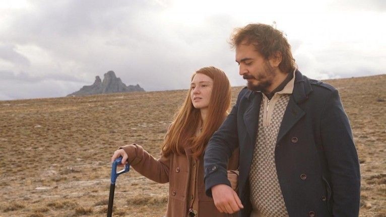 Gönül Dağı'na peş peşe transferler! - Resim: 4