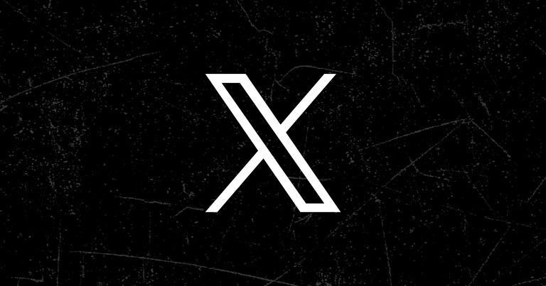 Instagram ve Twitter (X) çöktü mü? Erişim sağlanamıyor - Resim: 2