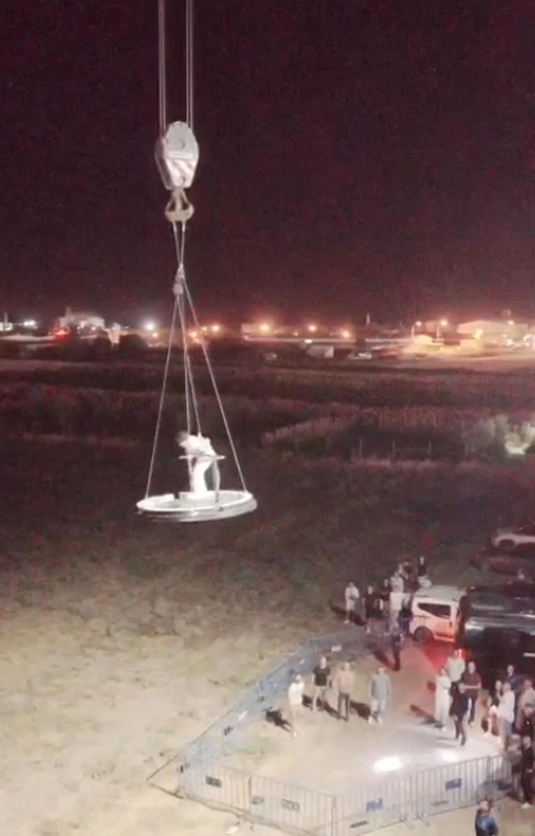 Silahlı saldırıya uğramıştı: Rapçi Çakal'dan ilk açıklama - Resim: 2