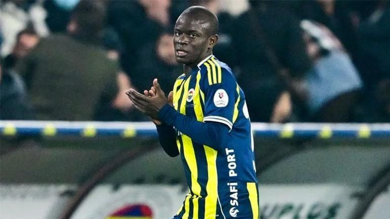 Fenerbahçe'de kafalar karıştı: Takımdan gönderilmek istenen yıldızlar için karar - Fotoğraf: 5