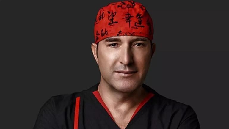 Türkiye'nin konuştuğu kazada yeni skandal: Yazar Eylem Tok oğlunu ABD'ye kaçırmıştı, Baba Cihantimur'un 'fenomenler' bağlantısı! - Resim: 4