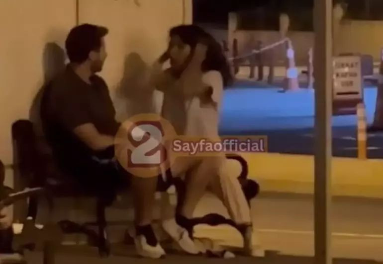 Ablası Nihal’i kaybeden Bahar Candan sinir krizi geçirdi - Resim: 2