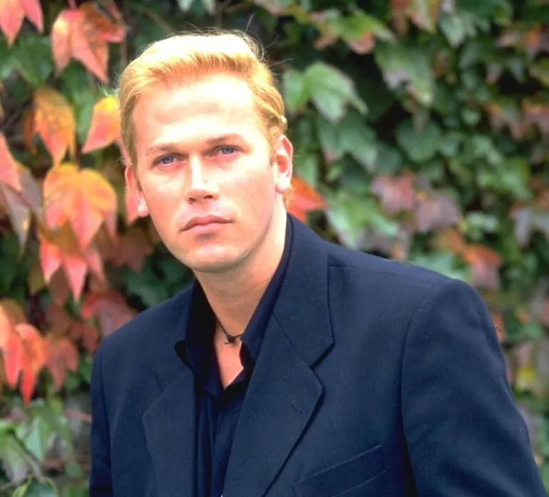 Oyuncu Kaya Olgar yaşamını yitirdi - Resim: 4