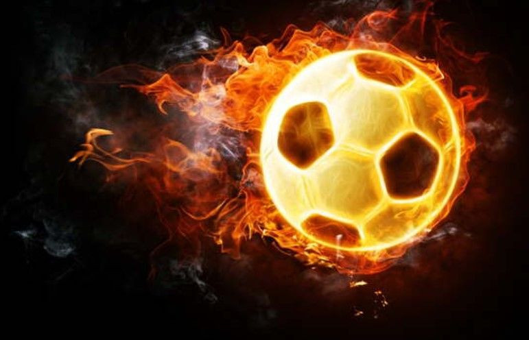 Süper Lig'de şampiyonluk ihtimalleri açıklandı! Bunu kimse tahmin etmiyordu - Resim: 2