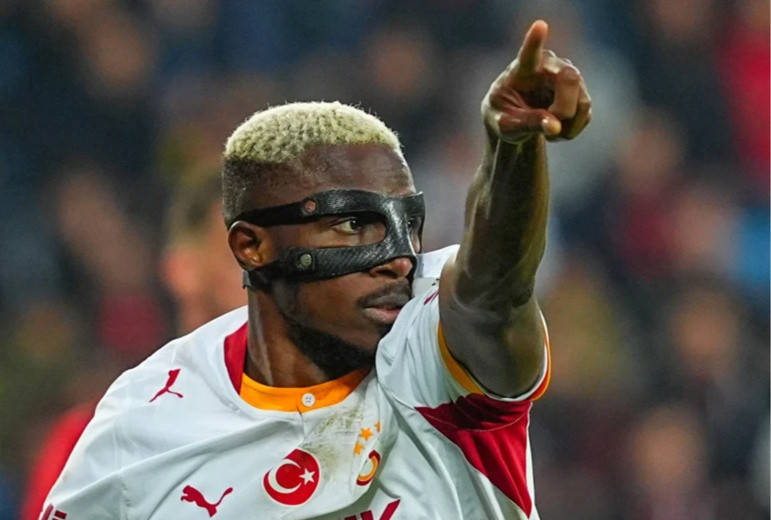 Rıdvan Dilmen’den olay şampiyonluk yorumu! Fenerbahçe ve Galatasaray için ne dedi? - Fotoğraf: 6