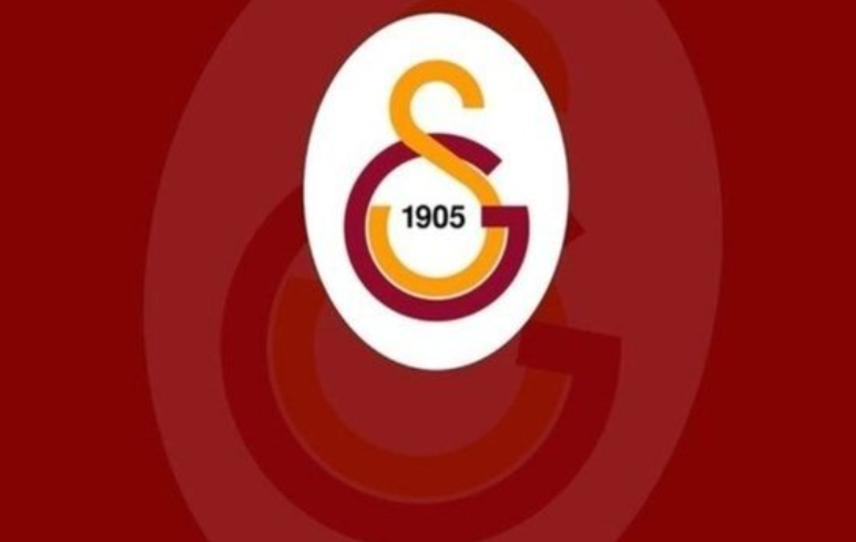 Süper Lig'de yeni şampiyonluk oranları çıldırtacak; Derbiden sonra ezber bozuldu - Fotoğraf: 19