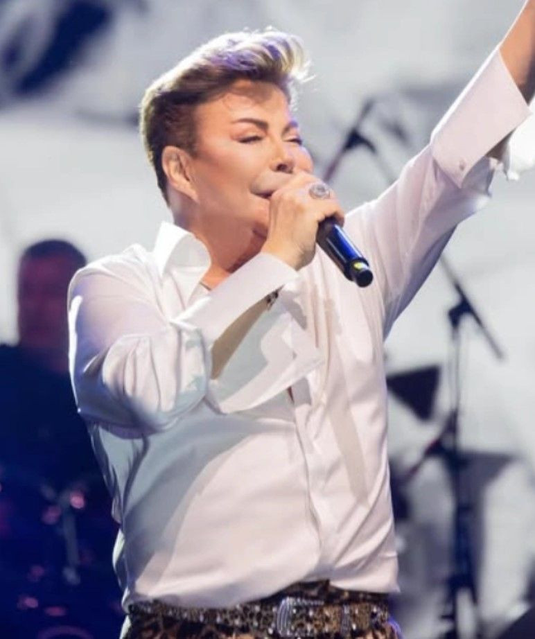 Fatih Ürek için korkutan iddia! 9 gündür uyutuluyor - Resim: 4