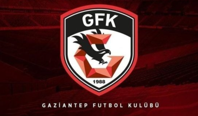 Süper Lig'de yeni şampiyonluk oranları çıldırtacak; Derbiden sonra ezber bozuldu - Fotoğraf: 11