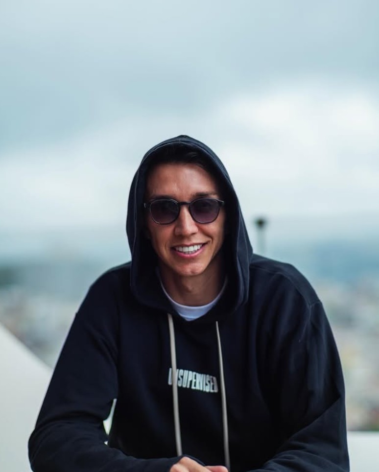 Galatasaray'da 14 yıllık Muslera dönemi bitti; Yeni isim imza atmaya hazır - Resim: 1