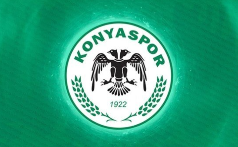 Süper Lig'de yeni şampiyonluk oranları çıldırtacak; Derbiden sonra ezber bozuldu - Fotoğraf: 8