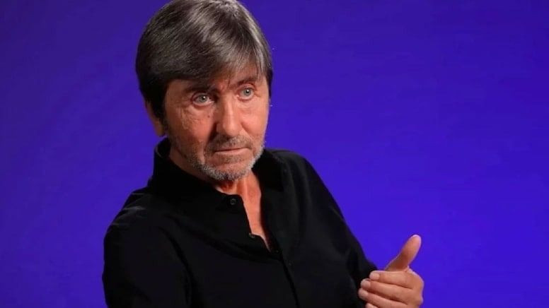 Rıdvan Dilmen'den Galatasaray için tur iddiası! Yüzde verdi... - Resim: 4