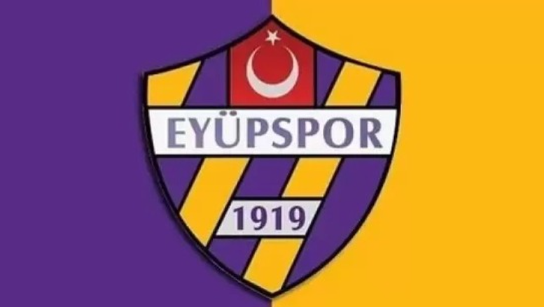 Süper Lig'de yeni şampiyonluk oranları çıldırtacak; Derbiden sonra ezber bozuldu - Fotoğraf: 15