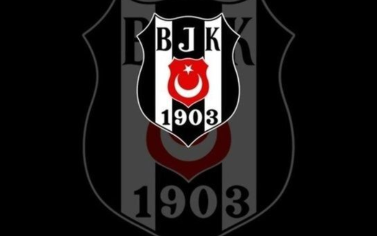 Süper Lig'de yeni şampiyonluk oranları çıldırtacak; Derbiden sonra ezber bozuldu - Fotoğraf: 17