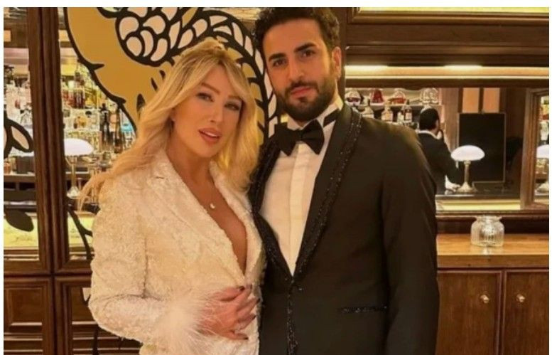 Seda Sayan'ın evli kadınlara yaptığı uyarı infial yarattı - Fotoğraf: 4