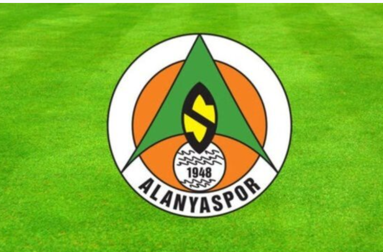 Süper Lig'de yeni şampiyonluk oranları çıldırtacak; Derbiden sonra ezber bozuldu - Fotoğraf: 10