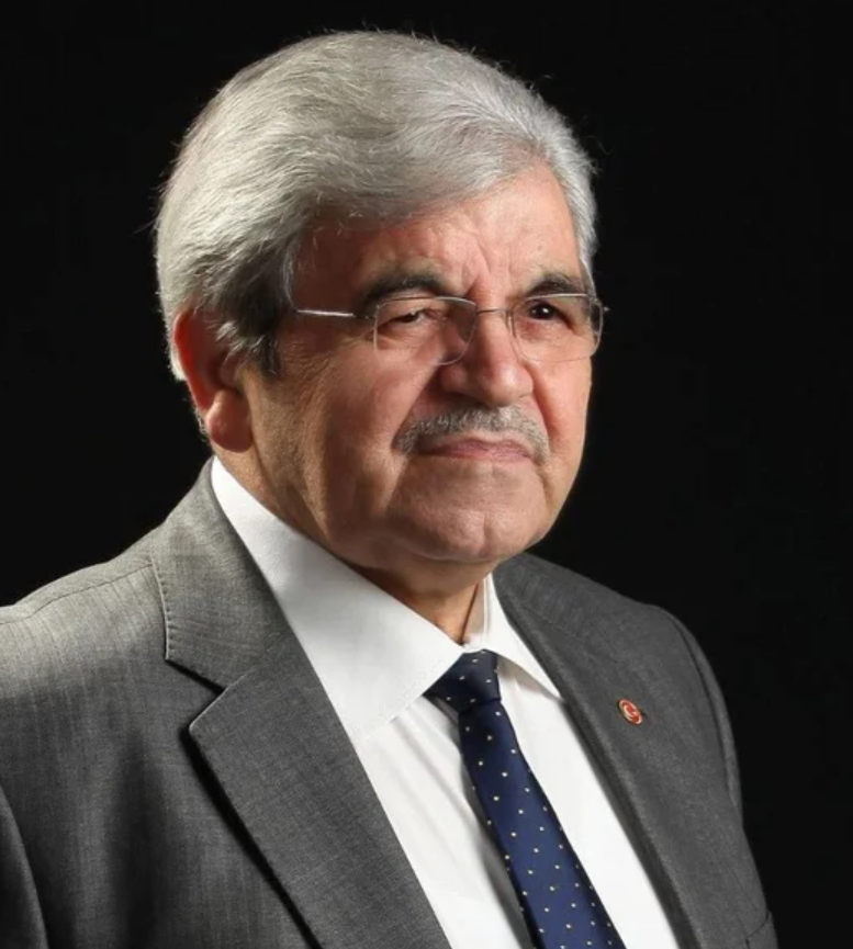 İlahiyatçı Yusuf Kavaklı hayatını kaybetti! Sunucu Nur Viral gözyaşlarına boğuldu - Resim: 4