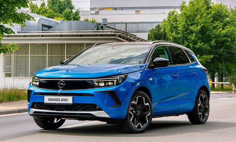 Alman devinden otomobilseverlere müjde: Türkiye'ye özel kampanya - Resim: 3