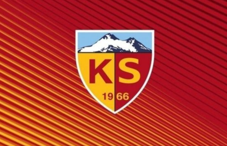 Süper Lig'de yeni şampiyonluk oranları çıldırtacak; Derbiden sonra ezber bozuldu - Fotoğraf: 4