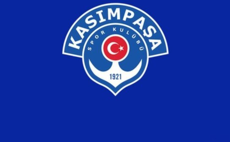 Süper Lig'de yeni şampiyonluk oranları çıldırtacak; Derbiden sonra ezber bozuldu - Fotoğraf: 12