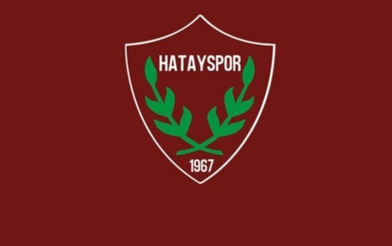 Süper Lig'de yeni şampiyonluk oranları çıldırtacak; Derbiden sonra ezber bozuldu - Fotoğraf: 2