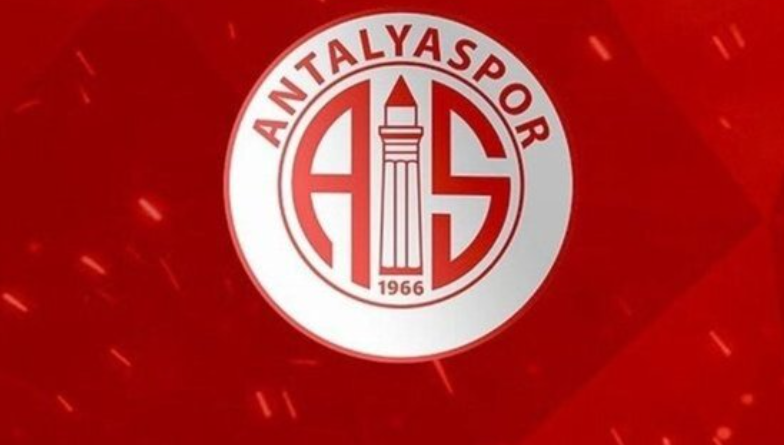 Süper Lig'de yeni şampiyonluk oranları çıldırtacak; Derbiden sonra ezber bozuldu - Fotoğraf: 9