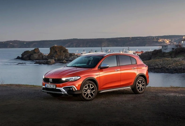 Dev otomobil markalarından tedirgin eden fiyat uyarısı; Fiat, Renault, Toyota, Volkswagen, Citroen, Honda, Opel... - Resim: 2