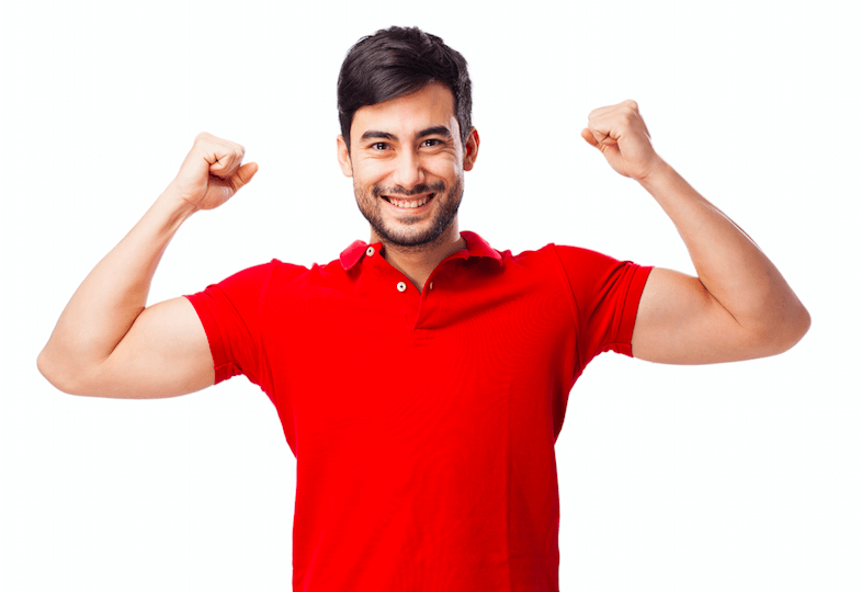 Tarihi Eski Mısır'a kadar uzanıyor! Faydaları saymakla bitmiyor - Resim: 3