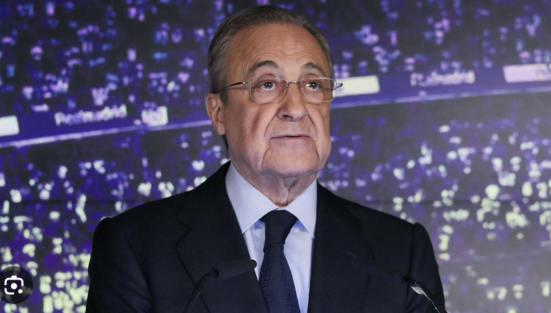 Real Madrid kazandı, Arda Güler yıkıldı! Ancoletti ayrılığı açıkladı - Fotoğraf: 10