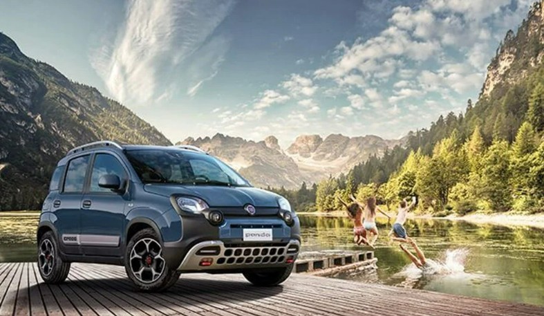 Dev otomobil markalarından tedirgin eden fiyat uyarısı; Fiat, Renault, Toyota, Volkswagen, Citroen, Honda, Opel... - Resim: 3